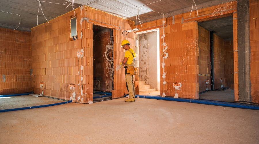 Expert top industrial roofings services in Kismet, KS
